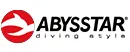 Logo Abysstar