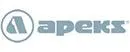 Logo Apeks