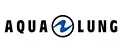Logo Aqualung