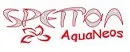 Logo Aquaneos