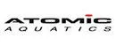Logo Atomic Aquatics