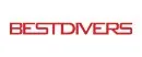 Logo BestDivers