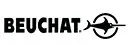 Logo Beuchat