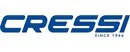 Logo Cressi