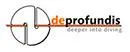 Logo De Profundis