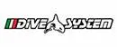 Logo Dive System
