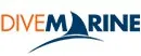 Logo Divemarine