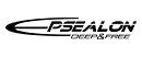 Logo Epsealon