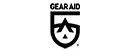 Logo Gear Aid