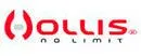 Logo Hollis