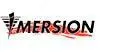 Logo Imersion