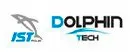 Logo IST Dolphin Tech