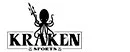 Logo Kraken