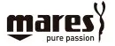 Logo Mares