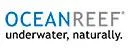 Logo Ocean Reef