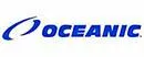 Logo Oceanic