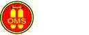 Logo OMS