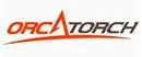 Logo OrcaTorch