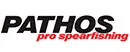 Logo Pathos