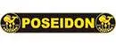 Logo Poseidon