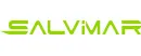 Logo Salvimar