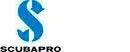 Logo Scubapro