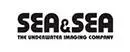 Logo Sea And Sea
