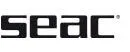 Logo SEAC
