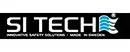 Logo Si-Tech
