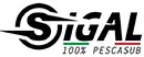 Logo Sigalsub