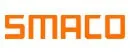 Logo Smaco