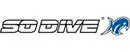 Logo So Dive