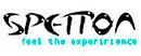 Logo Spetton