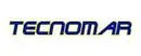 Logo Tecnomar