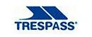 Logo Trespass