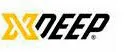 Logo xDeep